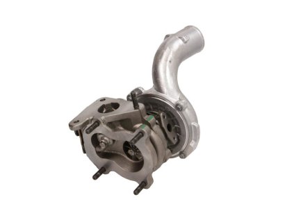 8bafa1d57e7557df078e4cfed1ebbe3f6dba7b5c68ab8ff26377782606fbac8465bc74e0a7c7029dc55ff44e1f0cf60a9ea318c1350baf20197770c923d45353