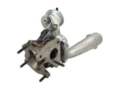 8bafa1d57e7557df078e4cfed1ebbe3f6dba7b5c68ab8ff26377782606fbac84e276726239d23d0917517590f96ba46973bc4eabf9d5da610dfdb3533e023b7f