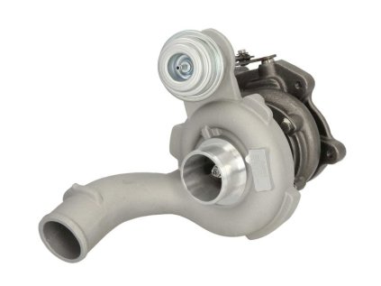 8bafa1d57e7557df078e4cfed1ebbe3f6dba7b5c68ab8ff26377782606fbac844ef270a81ac7b0f9bbecb801f7875c35c0c2120cf401cde7161deacea1a1124b