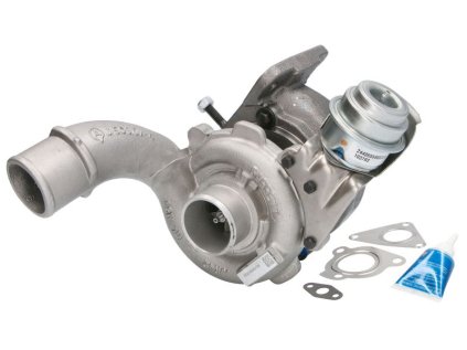 8bafa1d57e7557df078e4cfed1ebbe3f6dba7b5c68ab8ff26377782606fbac84690d07206d22dff2d14533bd539c70f91b27c3e073d748a3dbc10d003a5d2ea8