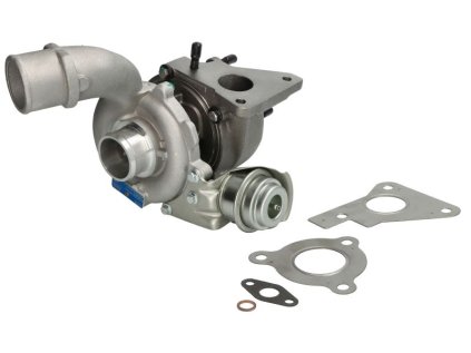 8bafa1d57e7557df078e4cfed1ebbe3f6dba7b5c68ab8ff26377782606fbac84c0a58bc5a522328f949eebae3ab434a73f2757283a2e9eb28d6febb4791977c7