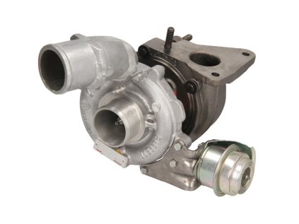 8bafa1d57e7557df078e4cfed1ebbe3f6dba7b5c68ab8ff26377782606fbac84870e0df25514d131829691a94df8a753b358fc3097af7c8af7dbe7e14c7a3266