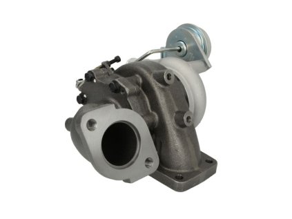 8bafa1d57e7557df078e4cfed1ebbe3f6dba7b5c68ab8ff26377782606fbac845463494e731ef5b853797ada8e4f3090e44f995ba27f87891a9c57e33f167287