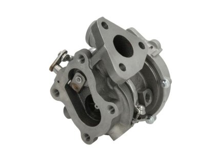 8bafa1d57e7557df078e4cfed1ebbe3f6dba7b5c68ab8ff26377782606fbac843e4c5ff236cb6b781b5d8e7fc1d7fa4badf0c4b5ed60984193d299e0be389f2e