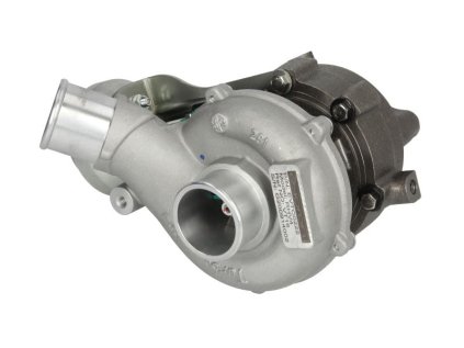 8bafa1d57e7557df078e4cfed1ebbe3f6dba7b5c68ab8ff26377782606fbac849a727228396f9b66b816dfbf882b251eaa02e6ebf5b36d691e40c73824fc3d9c