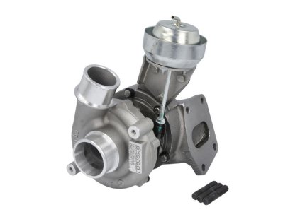 8bafa1d57e7557df078e4cfed1ebbe3f6dba7b5c68ab8ff26377782606fbac849cb8b2f1af512c73a168c225d7bb3e74128cbdec5a3e30954e74557bec65f752