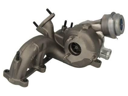 8bafa1d57e7557df078e4cfed1ebbe3f6dba7b5c68ab8ff26377782606fbac843b276beda2b4f0f628117016c97ec26248848ecfdaa19262d88b80ad7eff5663