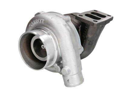 8bafa1d57e7557df078e4cfed1ebbe3f6dba7b5c68ab8ff26377782606fbac845351dae69e0f395548e72907e4b62e19e2b6fbc4b63d67dc75152a55d3ae9f4d