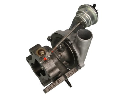 8bafa1d57e7557df078e4cfed1ebbe3f6dba7b5c68ab8ff26377782606fbac84977903bedeb9be26019d6cdcbab2f4b40d99997b2463c051de29209fa084b5b6