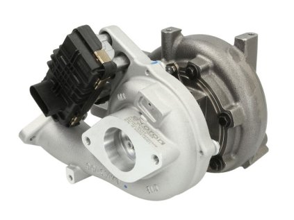 8bafa1d57e7557df078e4cfed1ebbe3f6dba7b5c68ab8ff26377782606fbac84a5afcd0e0b5873279c30b0983f5d88706ea7a37bce62e66748d0136c3fef3265