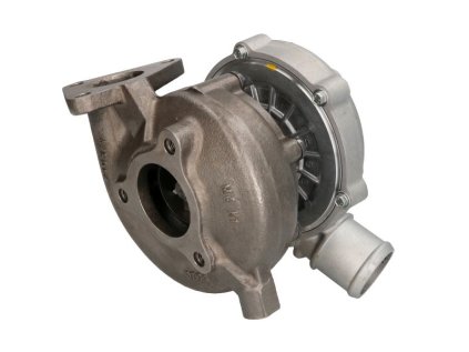 8bafa1d57e7557df078e4cfed1ebbe3f6dba7b5c68ab8ff26377782606fbac84ac0b3a3fa524986f507b58a607a176787f9482a8a064b7b371ab4c40e3acf40a