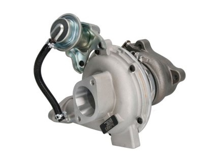 8bafa1d57e7557df078e4cfed1ebbe3f6dba7b5c68ab8ff26377782606fbac840a4de92a29e12b1e393ad02b55e279219e5bc00f3a15e5d616e049c8fec121bf