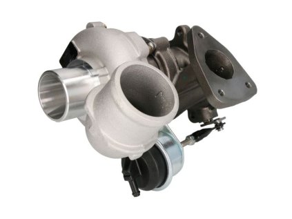 8bafa1d57e7557df078e4cfed1ebbe3f6dba7b5c68ab8ff26377782606fbac8470faf702e3ebc2a98b11f87ff3c570d3d2697630e0740f3196dd6209f679d100