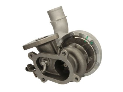 8bafa1d57e7557df078e4cfed1ebbe3f6dba7b5c68ab8ff26377782606fbac842a6ca78aa4bdff6544b029ef39be84491c48096117abe000c73e194230fc423c