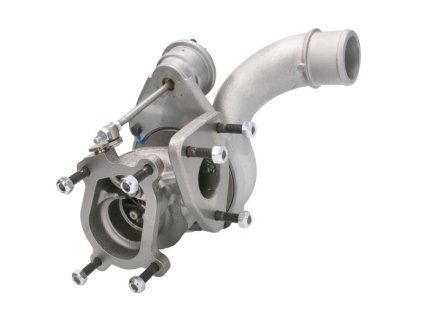 8bafa1d57e7557df078e4cfed1ebbe3f6dba7b5c68ab8ff26377782606fbac842bf713ab84599ff30eed467d88bae6a091d03f936ea49342ca8fd20b807343f7