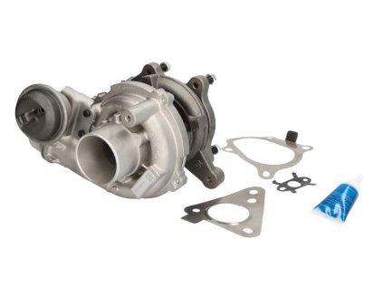 8bafa1d57e7557df078e4cfed1ebbe3f6dba7b5c68ab8ff26377782606fbac84c7a0e2286d43d5e97fe7553c0f61424997f816e8121771b098913d47a0114236