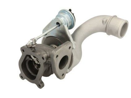 8bafa1d57e7557df078e4cfed1ebbe3f6dba7b5c68ab8ff26377782606fbac847d166fd331570e33a64ac7a4873a8280bb61bfeb6bb1a2024d95108416a8f082