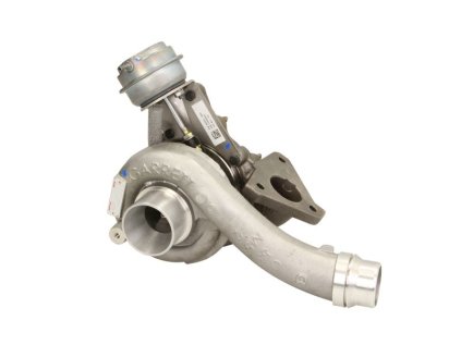 8bafa1d57e7557df078e4cfed1ebbe3f6dba7b5c68ab8ff26377782606fbac8438925e9e86e109189f867d956d4dae598108c09608900657f6fb963bb445e209