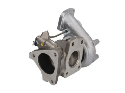 8bafa1d57e7557df078e4cfed1ebbe3f6dba7b5c68ab8ff26377782606fbac84412a6843d288f7e2fc4bf9a047678ec3303d567337e2baaacb28f870dc4db7d7