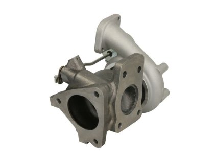 8bafa1d57e7557df078e4cfed1ebbe3f6dba7b5c68ab8ff26377782606fbac844ba8bdad4a06162393597e2b041ed07109f5dd6dd8f6bf1f4db9299add93b8ae