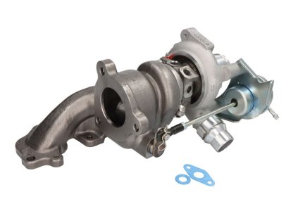 8bafa1d57e7557df078e4cfed1ebbe3f6dba7b5c68ab8ff26377782606fbac84190ee9bf79dc0917731389c1595f44eaa1a4638aa4f46fc6fe4d417defa0f0e3