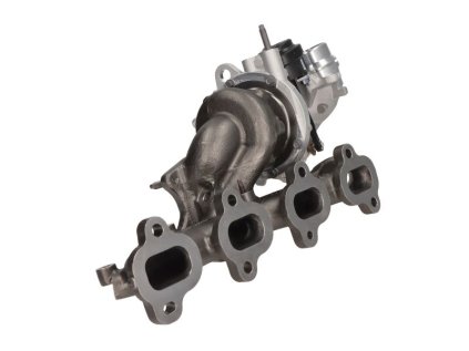 8bafa1d57e7557df078e4cfed1ebbe3f6dba7b5c68ab8ff26377782606fbac844ed0acad7c8e3ec43b8b92b0981359bcee170cf526c9b62c9b027760750f8529