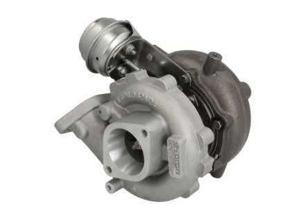 8bafa1d57e7557df078e4cfed1ebbe3f6dba7b5c68ab8ff26377782606fbac844c32d417ef019fd2f14f20c0f8806104be6ca1ce2ddadd94ecfdcf8338928edc