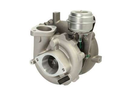 8bafa1d57e7557df078e4cfed1ebbe3f6dba7b5c68ab8ff26377782606fbac84f4a9e3e6c3bdecaa924a827c919916e748045f54f6c5764448808a55b3bf97fb