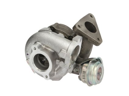 8bafa1d57e7557df078e4cfed1ebbe3f6dba7b5c68ab8ff26377782606fbac841b285cbf7ce453b42d730bea67ca87ab57ce2eb86a561f7de3b22b61108ab51f