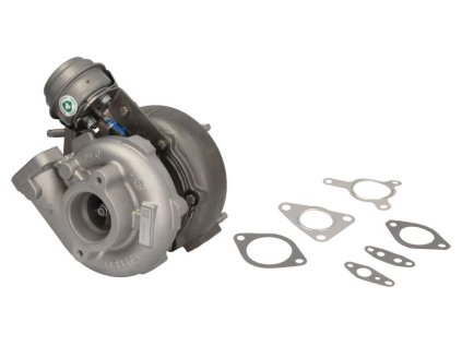 8bafa1d57e7557df078e4cfed1ebbe3f6dba7b5c68ab8ff26377782606fbac84602a0077705f006e894a2ebda99fa90b4087fde7bffdaede57d23f75b312bcd7