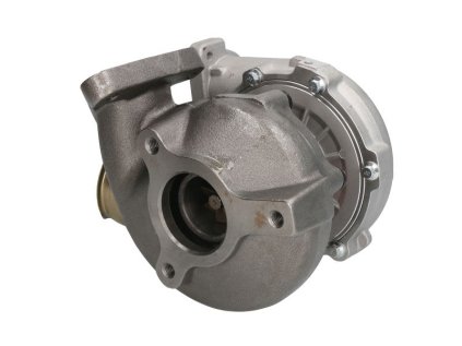 8bafa1d57e7557df078e4cfed1ebbe3f6dba7b5c68ab8ff26377782606fbac841426d2bd489215a404d27f76ebb85f99087beca929b8b0a5038e074927fc6657