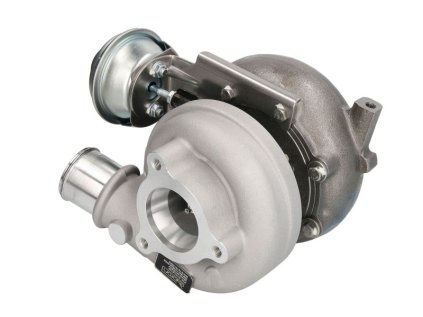 8bafa1d57e7557df078e4cfed1ebbe3f6dba7b5c68ab8ff26377782606fbac842ce11120ae7d2a65d4fec12162ad30a56a5ed5acd2f7c1571af63d17c8c6b327