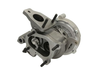 8bafa1d57e7557df078e4cfed1ebbe3f6dba7b5c68ab8ff26377782606fbac84966ed26d8677b51cd9ea012da47f76e77e08c6d6a27a7b26fc14cb9f243e86e8