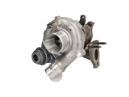 8bafa1d57e7557df078e4cfed1ebbe3f6dba7b5c68ab8ff26377782606fbac84dab65192d354872a992dd4aa942b0f53382f98b469b25b8ea211fc155b52380f