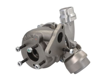 8bafa1d57e7557df078e4cfed1ebbe3f6dba7b5c68ab8ff26377782606fbac845e2fc70911e9d9d57cf6cecab342677431e5de6baaf9bb94add1fba4ce9e4f0b