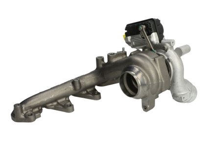 8bafa1d57e7557df078e4cfed1ebbe3f6dba7b5c68ab8ff26377782606fbac84201cf0c24b057ea1e84bd7e9b15965c529114089fbedb9624b8d821b4a1bfe81