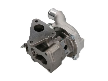 8bafa1d57e7557df078e4cfed1ebbe3f6dba7b5c68ab8ff26377782606fbac8400fb1534e8828d1a3d2176a84417d97873a23853acdeaabf5deb3cc1ef7f8e20