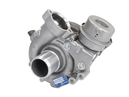 8bafa1d57e7557df078e4cfed1ebbe3f6dba7b5c68ab8ff26377782606fbac84b97a8ab4861f64660df4c8781495b965255467116a15b13934e8d781e6fca6cf