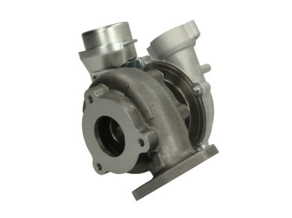 8bafa1d57e7557df078e4cfed1ebbe3f6dba7b5c68ab8ff26377782606fbac843498ec1a8dbc044a43e156641c18fa1dfb82fcaf7c2d81f85a2b9e08497b8ef7