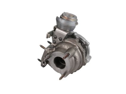 8bafa1d57e7557df078e4cfed1ebbe3f6dba7b5c68ab8ff26377782606fbac84c72238f62e0f7790874eb40f51b0f2a5a9b32f8ffeeb80cfe6b0992d65df51bd