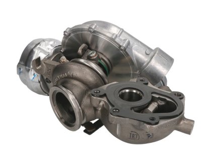 8bafa1d57e7557df078e4cfed1ebbe3f6dba7b5c68ab8ff26377782606fbac843f06e2ecaaa51969befafd6dfff7ec28d8850589a0a12bc6cfc51dd44b55cad9