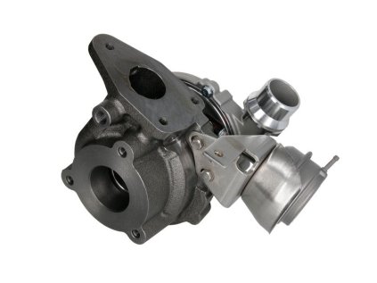 8bafa1d57e7557df078e4cfed1ebbe3f6dba7b5c68ab8ff26377782606fbac847198822d598f73738e52d4367eebfdc88a8e561a93473044554b2fb18f6636d7