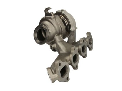 8bafa1d57e7557df078e4cfed1ebbe3f6dba7b5c68ab8ff26377782606fbac849e8ea6eea3ca0b288db4c544ad8ffeb6f48a0de4e2ba5cbe61e906a6cca5d3ac