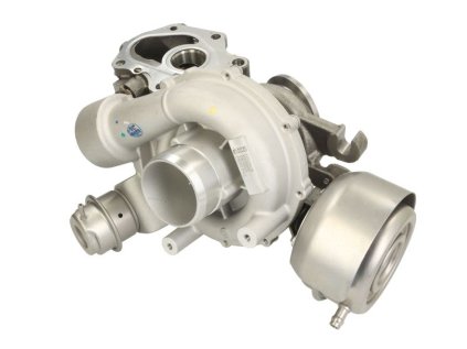 8bafa1d57e7557df078e4cfed1ebbe3f6dba7b5c68ab8ff26377782606fbac849b5e99d135c779cc545b9e1131032bb827a14ca8178b8290d7b40d15b995395d