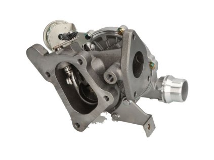 8bafa1d57e7557df078e4cfed1ebbe3f6dba7b5c68ab8ff26377782606fbac849ec2713182e065e3ba9335648a2d12997f3ae411f759ca8fa29e2afa3d779d9d