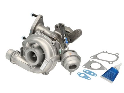 8bafa1d57e7557df078e4cfed1ebbe3f6dba7b5c68ab8ff26377782606fbac843a4dd6a86f8037a96c967ee99daaf54679dd66bba7b878b0a44fb5deec0f1076