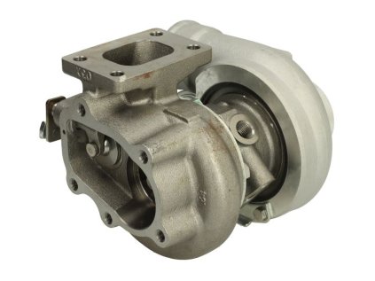 8bafa1d57e7557df078e4cfed1ebbe3f6dba7b5c68ab8ff26377782606fbac843b96516725683fea3916c2396ac4b657fc1ac683ee9d399a24aa2a26e83cfd6d