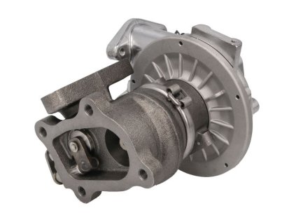 8bafa1d57e7557df078e4cfed1ebbe3f6dba7b5c68ab8ff26377782606fbac842ee2c51a32c468688831bada30c509ab4a00f4ca7bc58bd4ca637fe9027b13aa