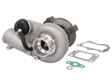 8bafa1d57e7557df078e4cfed1ebbe3f6dba7b5c68ab8ff26377782606fbac84d99e1cfbe7c018528c56097decbf50fde2a10d9f608c469de0bed0f8fe19cc0b