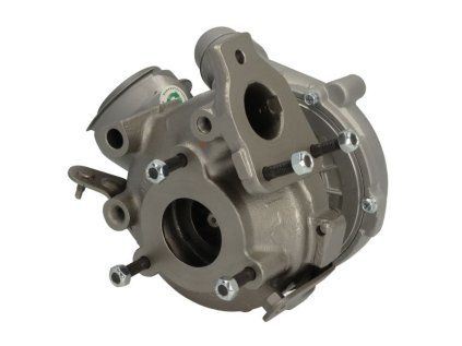 8bafa1d57e7557df078e4cfed1ebbe3f6dba7b5c68ab8ff26377782606fbac843127cf4404c9037ca603c05dcd3e54a19e7f9b00bcb90337c05cac594bbb820f